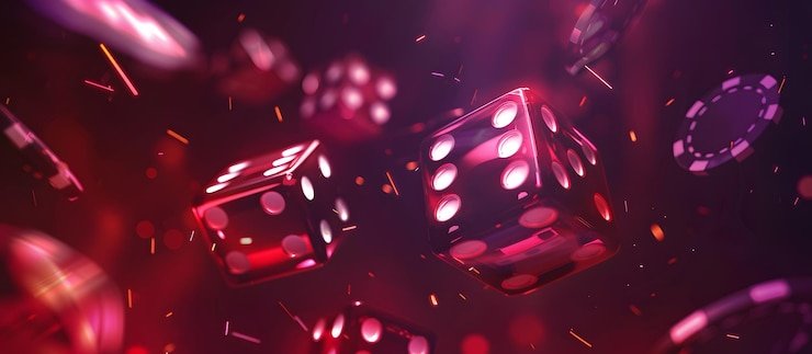 Antarmuka pembayaran cancertoto menampilkan tujuh metode deposit dan penarikan lokal