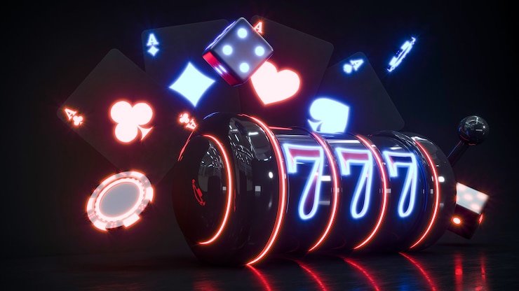 cancertoto featured game showcase