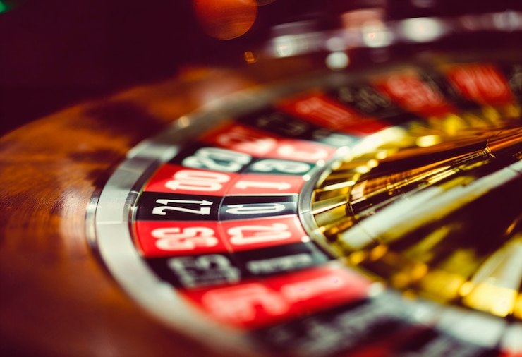 Riwayat undian Cambodia Pools menampilkan hasil dan status taruhan Anda