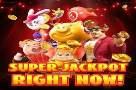 Layar permainan Galactic Gems di aplikasi mobile cancertoto dengan antarmuka responsif