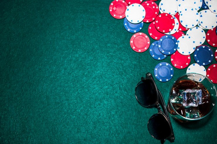 Dashboard multi-permainan cancertoto dengan opsi dealer langsung dan slot