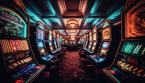 cancertoto featured game showcase