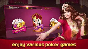 Meja baccarat dengan hasil Pemain, Banker, dan Tie disorot